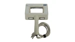 Burton Ultraviolet Examining Light 31603 - Free Shipping. Fixed Price $59.99.