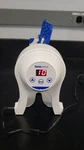 Scientific 88861051 Fisherbrand Mini Tube Rotator. Fixed Price $410.00.