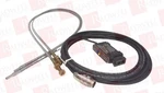 Videojet 234212 / (new In Box). Fixed Price $328.73.