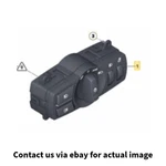 2013 Bmw 520I Headlight / Control Switch Used Oem 61319192744. Fixed Price $109.99.