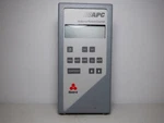 Biotest Apc Airborne Particle Counter 942005. Fixed Price $488.17.