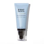 Eight Saints Daydreamer Soothing Anti Aging Face Moisturizer, Natural 2 Fl Oz. Fixed Price $57.12.