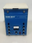 Gow-mac Series Gas Chromatograph Thermal Conductivity Detector 69-350. Fixed Price $79.00.