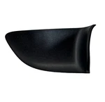 Lexus NX200T 2015-2017 Front Passenger Door Interior Handle Bezel Cap Cover Oem. Fixed Price $29.99.