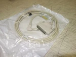 Curbell Bed Communication Cable 37-PIN Male To 1/4" 2-C Plug BIC-0000-E04-8. Fixed Price $29.99.