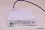 Jedmed 70-6250 Starmed Ccd Color Camera With Freeze. Fixed Price $75.99.