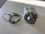 Agilent 900UL Analytical Head G1313-60007 For G1313/G1329. Fixed Price $675.00.
