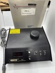 Monitek Nephelometer, TA1- With Manual. Fixed Price $79.00.