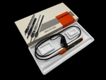 Corning 476086 Combo W/ Rj Electrode. Fixed Price $49.90.
