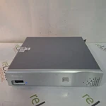 Carefusion 777503 Vmax Encore Analyzer Assembly 20C. Fixed Price $61.00.