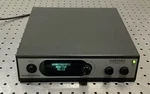 Harvard Apparatus 50-7220-F Homeothermic Monitoring System. Fixed Price $140.00.