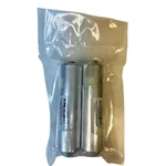 Drive Medical IGO2 Sieve Bed Replacement Kit Brand New 125D-619. Fixed Price $218.00.