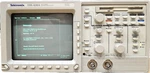 Tektronix TDS430A 400 Mhz 2-CHANNEL Digitizing Oscilloscope (sn: B061399). Fixed Price $349.99.