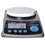 Cole Parmer 04661-23 Hot Plate, Digital, Round, 110V. Fixed Price $629.99.