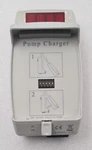 New- Cme Caesarea Charger 100-151X For Bd Bodyguard / Jorvet Infusion Pump. Fixed Price $99.00.