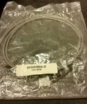 Agilent Hp 5890 Gc 19245-60700 2-CHANNEL Epc Interface Cable Gas Chromatograph. Fixed Price $99.00.