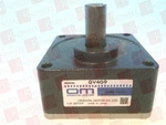 Oriental Motor GV4G9 / (used). Fixed Price $43.80.