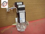 Ab Applied Biosystems 3130XL Genetic Analyzer Complete Polymer Pump. Fixed Price $445.00.
