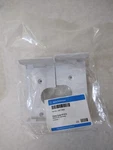 Agilent 5067-5685 Clamp Guide Kit-if-ii Fast Shipping. Fixed Price $24.80.