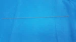 Karl Storz Laparoscopic Grasper - Model 33410ML. Fixed Price $67.00.
