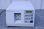 Waters 474 Scanning Fluorescence Detector Hplc Chromatography. Fixed Price $1036.00.