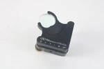 Newport U100-ACG Ultima Optical Mount. Fixed Price $35.97.