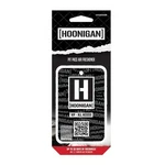 2-PACK Hoonigan Hanging Pit Pass Scattered Air Freshener. Fixed Price $14.00.