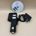 Thermo Scientific ECR-11C Electronic Crimper. Fixed Price $160.00.