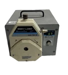 Cole-parmer Masterflex 77410-10 I/p W/ 77601-00 Head Powers On. Fixed Price $474.99.