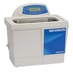 Branson CPX3800H 1.5 Ultrasonic Cleaner W/ Digital Timer Heater Degas Temp Mon. Fixed Price $1519.00.