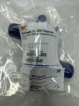 Millipore Opticap Xl 300 Express Shc Capsules 0.5/0.2UM KHGES00FH3. Fixed Price $94.95.