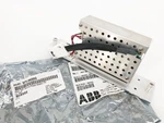 New Abb SPL4600G Aft-source Power Supply 12V Rev. 02. Fixed Price $649.95.
