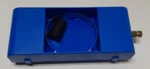 United Scientific Supplies DNCART2, Dynamics Carts, For Lab Use. Fixed Price $9.99.