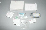 Thermo Standard Outfit Fid Detector (p/n 27520107) #C931. Fixed Price $120.00.