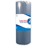 Dynarex Cotton Roll - 1 Lb (25/CASE). Fixed Price $240.19.