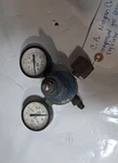 C.a. Norgren Compressed Air / Gas Regulator. Fixed Price $24.06.