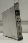 Canberra 1770 Timer Scaler Digital Readout Nim Bin Module Ortec Tennelec. Fixed Price $102.63.