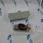 Elite Biomedical Solutions 49000204-N Ebs Lvp Bezel Assembly For Alaris 8100. Fixed Price $69.36.