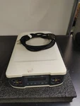 Life Technologies Powerease 90W PS0090 Supply. Fixed Price $148.81.