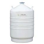 Mve YDS-50L Storage Dewar. Fixed Price $599.99.