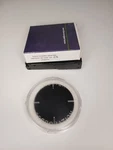 1X Andover Corporation 289NM Bandpass Filter, Fwhm 10NM, 50MM Dia. Pn 289FS10-50. Fixed Price $108.00.