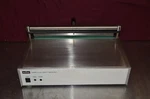Wallac 1295-012 Heat Sealer 12". Fixed Price $175.00.