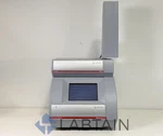 Anton Paar Monowave 450 Microwave Synthesis Reactor W/ Mas 24 Autosampler Used. Fixed Price $9850.00.