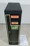 Coffee Inns CM-222 Dollar Bill Changer Coin Good Working Condition. Fixed Price $284.95.
