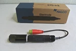 Nalco Electrode Probe Sensor 3DT-ORPPRB1.88. Fixed Price $74.99.