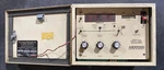 302 Digital Timer Programmer For Andersen/graseby Air Sampler. Fixed Price $99.99.