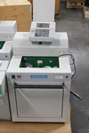 Milestone Ethos 1600 Microwave Solvent Extraction Advanced Labsystem. Fixed Price $1750.00.