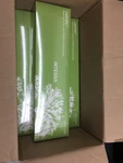 Integra Pn 4436 300UL Griptip Pipette Tips Cases. Fixed Price $157.95.