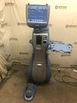 Alcon 210-0000-503 Infiniti Phacoemulsifier Vision System Ozil Compatible. Fixed Price $795.00.