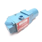 Teledyne Republic 21110-7303-0200 Directional Control Valve, 2-POSITION 4-PORT. Fixed Price $850.00.